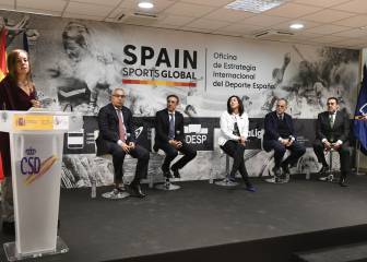 COI y Gobierno negocian una salida al veto a Kosovo