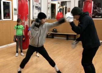 Todas las claves para el recto de izquierda y defensas