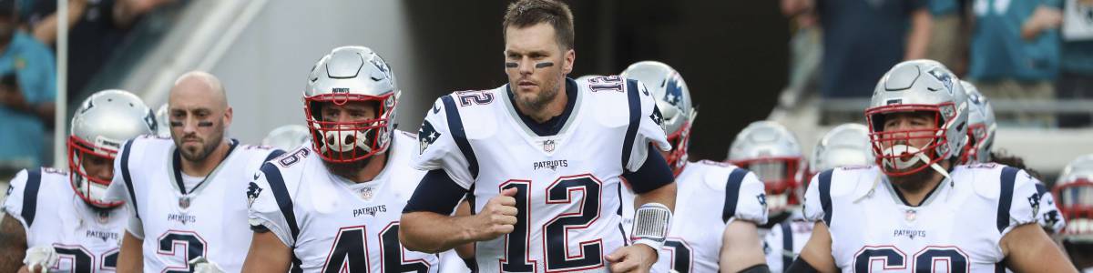 FBN-SPO-NEW-ENGLAND-PATRIOTS-V-JACKSONVILLE-JAGUARS