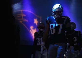 Las claves de la Super Bowl LIII cuando ataquen los Patriots