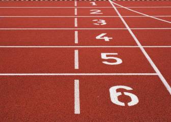 Detenido el presidente de un club de atletismo de La Gomera por abusos sexuales a menores