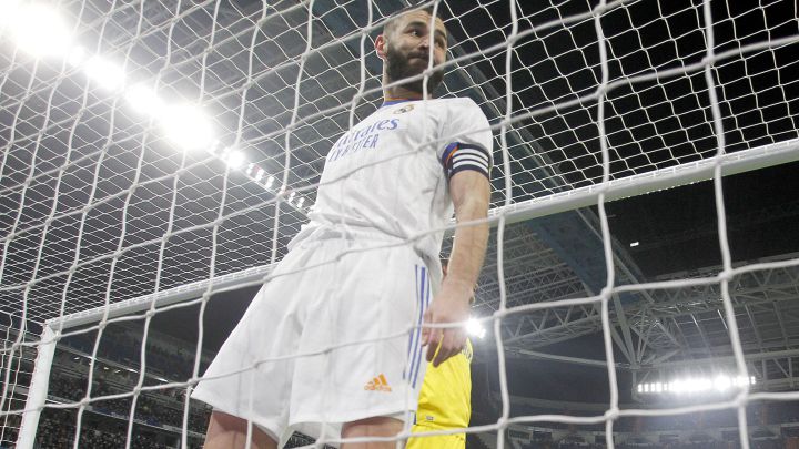Enredo blanco, alarma en el Atleti, el hat-trick más viejo de Jorge Molina y el honor sin metal de las Guerreras