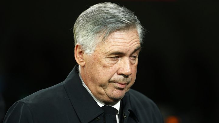 La COVID toca al Real Madrid ante Athletic y CSKA, Barça y Sevilla sacan un empate insuficiente y João Félix aparece como el remedio en Granada