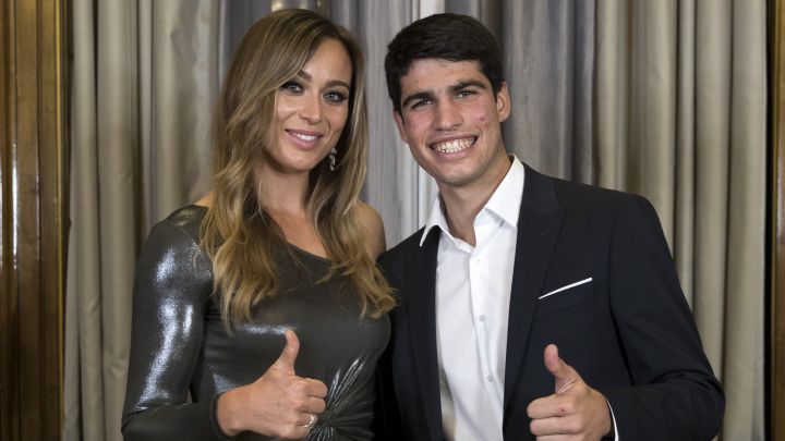 La ambición de Paula y Carlos, duro examen para el Real Madrid, la decisión de Trippier, el 'Boxing Day' resiste y el récord estéril de LeBron
