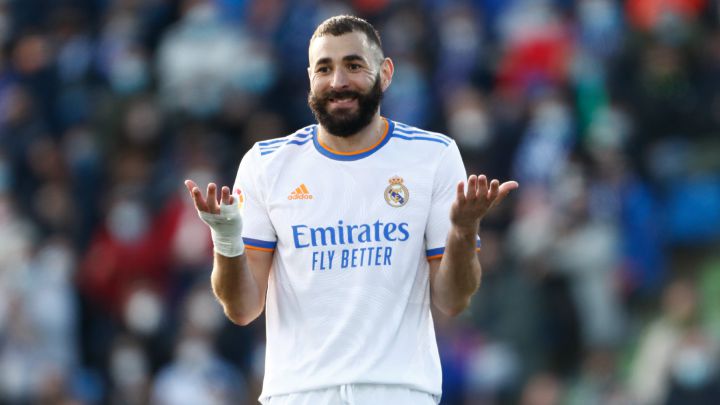 El Madrid alarga la Navidad, Luuk rescata al Barça, Correa vale por dos, Morata se acerca y Sainz, perdido