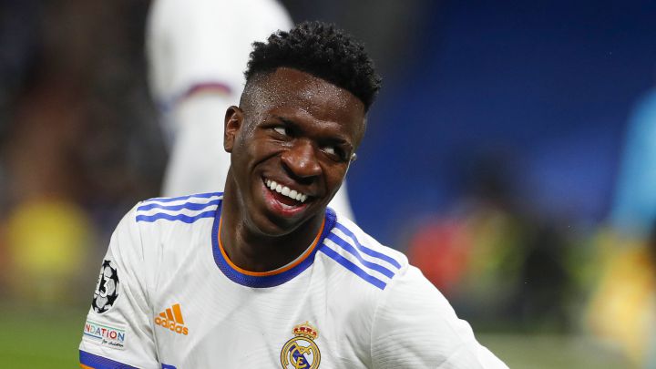 Vinicius acude al rescate, tres partidazos en octavos, la salida de Coutinho abre otra puerta, el contratiempo de Griezmann y el regreso del hijo pródigo