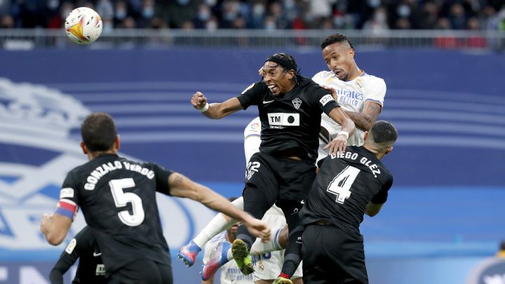 Un punto de locura, el regreso de Virginia, salvador Frenkie, un Clásico blaugrana y frenazo a los Hispanos