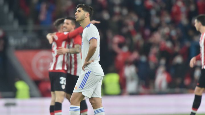 San Mamés se come al Madrid, el Betis arrasa, nuevo reto europeo para Laso y un derbi ibérico que vale una final