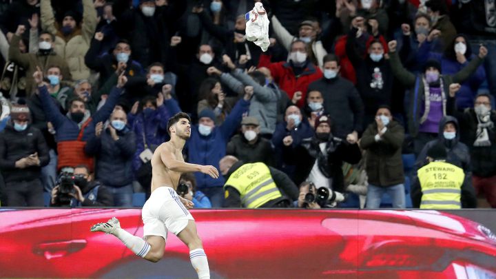 Golpe blanco a LaLiga, locura en el Camp Nou, Senegal se corona, España de bronce y cambios para Ricky