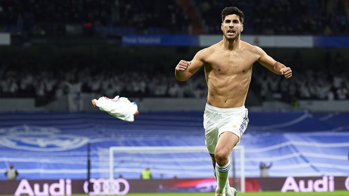 Asensio se explica, fiesta en Vallecas, terremoto blaugrana, Repsol Honda sale a ganar y Castellet, finalista