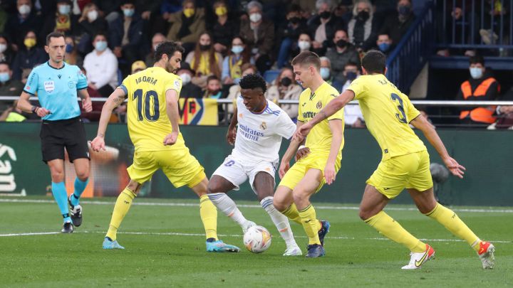 Listos para París, el Atleti a la heroica, un Barça optimista, a decidir la Super Bowl, el Chelsea campeón del mundo