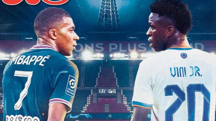 Un duelo con mucho morbo, en un 'ay' por Bale, Portugal pone a prueba al City de Guardiola, las tracas finales del Atlético y adiós a la temporada de Alocén