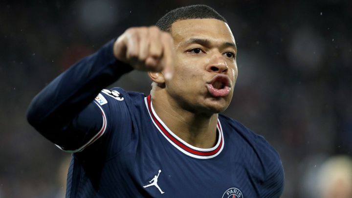 Mbappé revienta la ida, el City arrasa, el Atleti se queda sin defensa, la negativa de Djokovic y la vuelta de Bruno