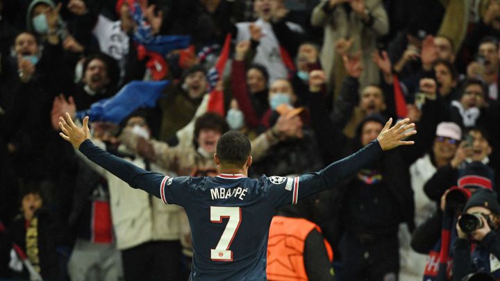 El heredero al trono, el Atleti toca fondo, debut exigente para el Barça y comienza la Copa del Rey de baloncesto