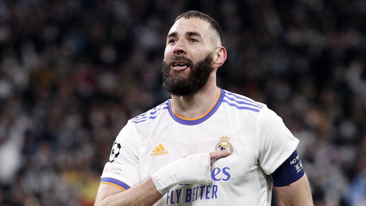 Remontada mágica y blanca, vía rápida para el Barça, Dybala apunta al Atleti y Laso apura oportunidades