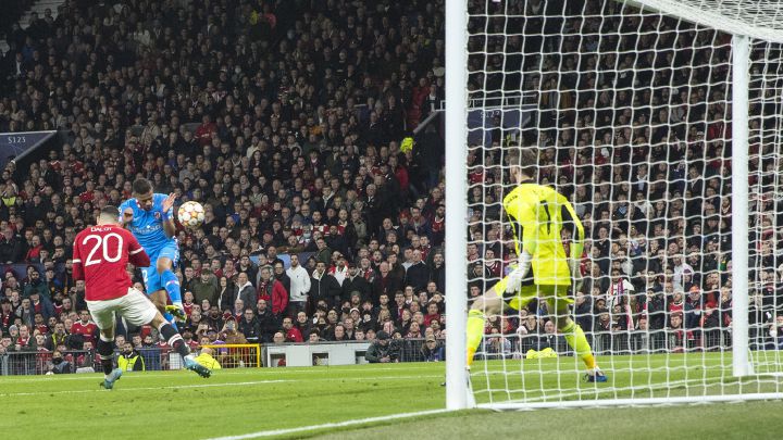 El Atleti soñó más fuerte, el Villarreal prepara el asalto, 'outsider' Sainz e imparable Badosa