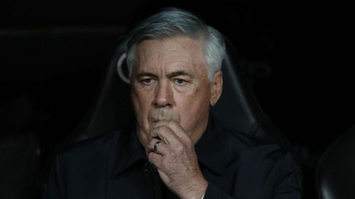 El Madrid se complica, Clásico en la Champions femenina, Nadal prepara su superficie y susto en la Volta