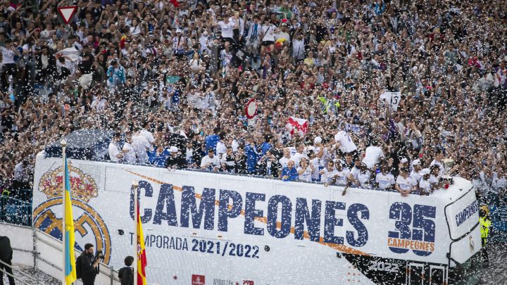 'Sí se puede', Ansu y el Barça sonríen, Bagnaia se impone en Jerez, el Barça enamora a Europa y Sorribes da la campanada