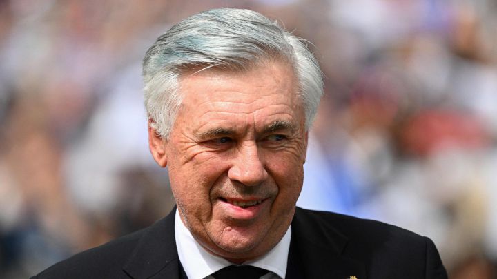 El plan de Ancelotti, Vila-Real tiene fe, Alcaraz y Djokovic debutan, millonada para el Atleti y el Betis pierde un tren