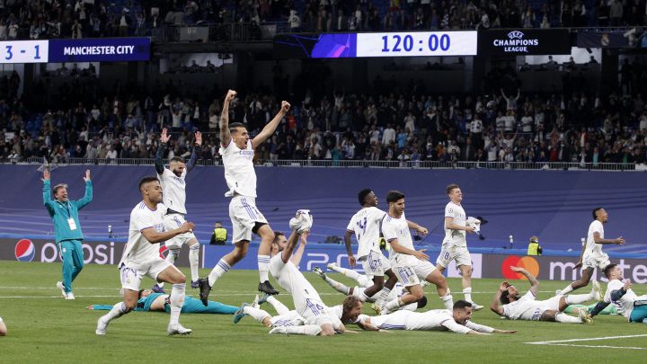 Milagro y a París, Xavi insiste en Koulibaly, un regreso notable de Nadal y problemas para Doncic