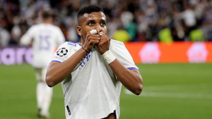 El héroe del Madrid habla con AS, problema para Piqué, arranca el Giro y el duelo entre maestro y pupilo