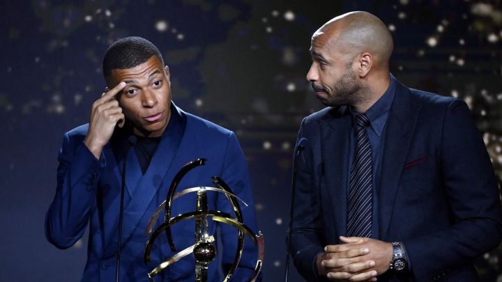 Cuenta atrás para Mbappé, la gran decisión, el sueño de Juanpe López y los audios de la discordia