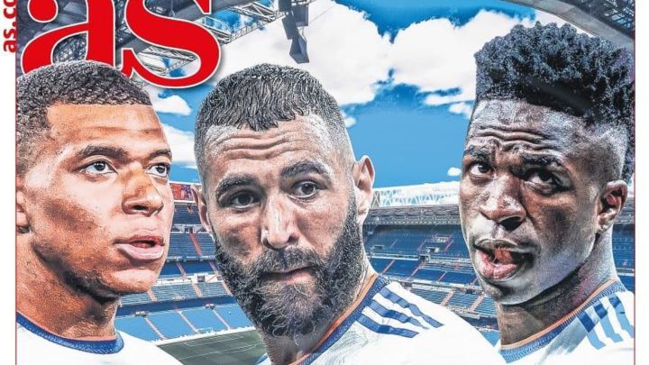 Un ataque demoledor, Sevilla es la capital del fútbol, la advertencia de Laporta, Bravo lidera el debut triunfal y la cuenta atrás de la Final Four