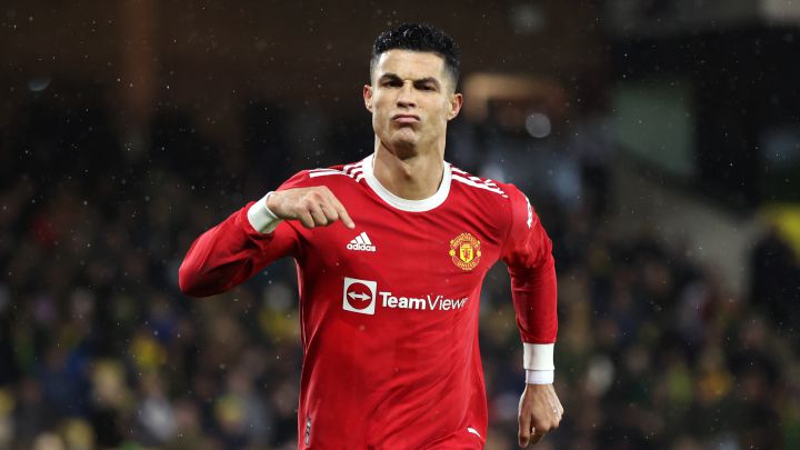 El Barça mira a Cristiano Ronaldo, Nadal no frena, Jovic se va, adiós a Laso y Carlos Sainz encandila