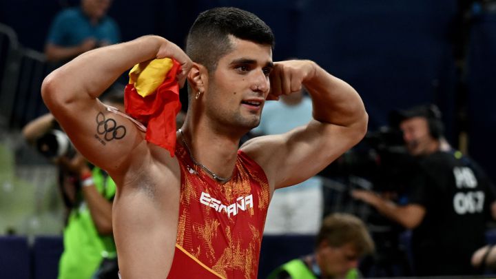 Asier es de oro, vuelta amarga para Nadal, hay caso Casemiro y megaoferta por João Félix