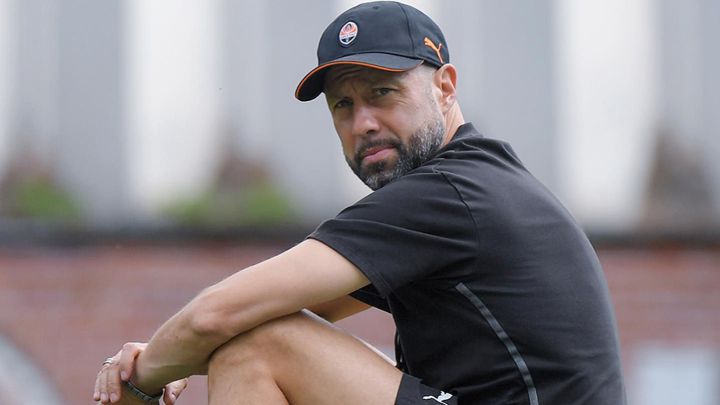 El rival del Madrid en Champions y el fútbol entre guerras, la 'final' de Milán, el Atlético y su caza de Brujas, el adiós de Higuaín y la continuidad obligada de Lopetegui