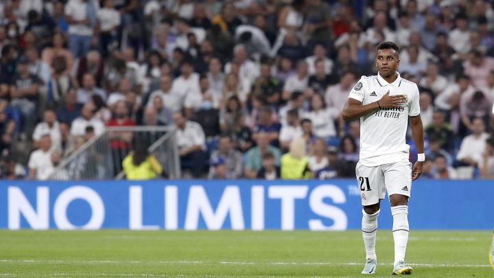 El Madrid dispara al aire, fin a Lopetegui, Rubiales pasa por AS, Mou se cita con el Betis y arranca la Euroliga