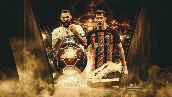 Clásico de Oro, Guevara es campeón, Griezmann reina y Parra pasa por AS