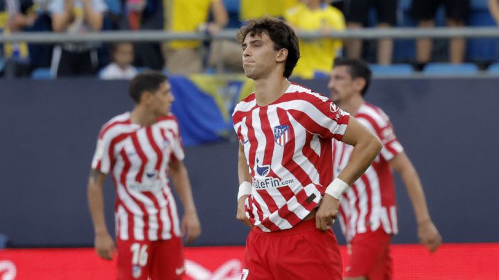 El Atlético cae en el 99', decide Lewandowski, sin Benzema, pero con Modric y Valverde, las Sub-17 van a por la gloria mundial y pole envenenada de Verstappen