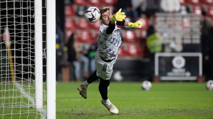 La 'mundialitis' aguda del Madrid, sorteos explosivos, el último día de Piqué, la montaña rusa de João Félix y las Guerreras gastan otra vida