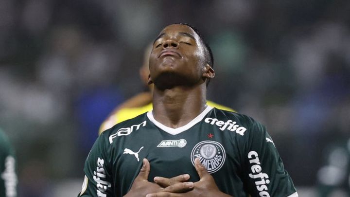 Operación redonda con Endrick, el liderazgo de Tchouameni, turbulencias con Cristiano, victoria con coliderato y derbi femenino blanco