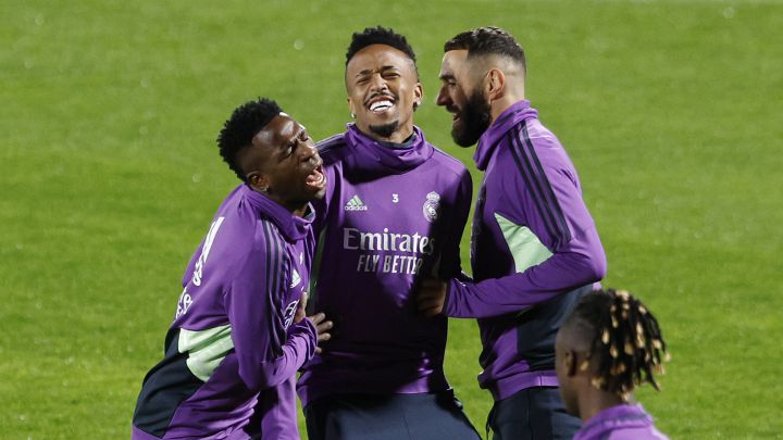 Real Madrid y Valencia, con propósito de enmienda, Memphis para olvidar a João Félix, una Vuelta de impresión, titánico Sainz y polémica en la Copa femenina