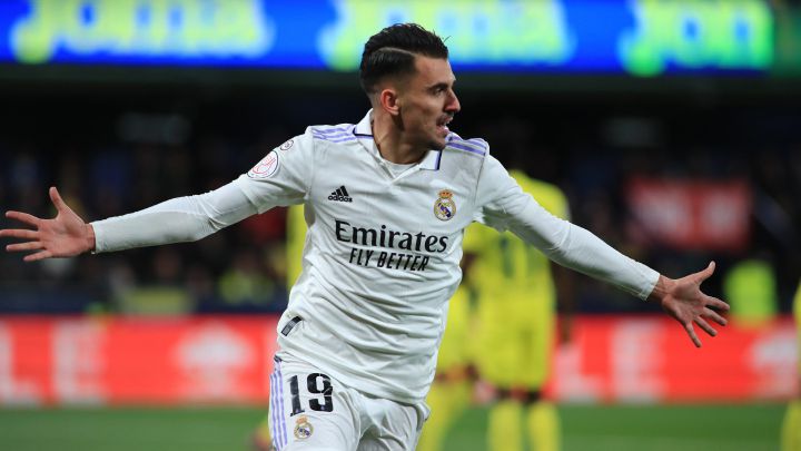 Milagro blanco, el Barça avanza, Cristiano se estrena ante Messi, otro Clásico azulgrana y la lesión de Nadal