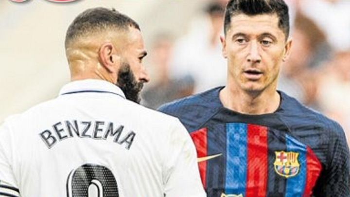 La Copa empareja a Madrid y Barça, el Atlético está tras un lateral derecho, Gattuso deja el Valencia, hoy se cierra el mercado invernal y la celebración de los Hispanos