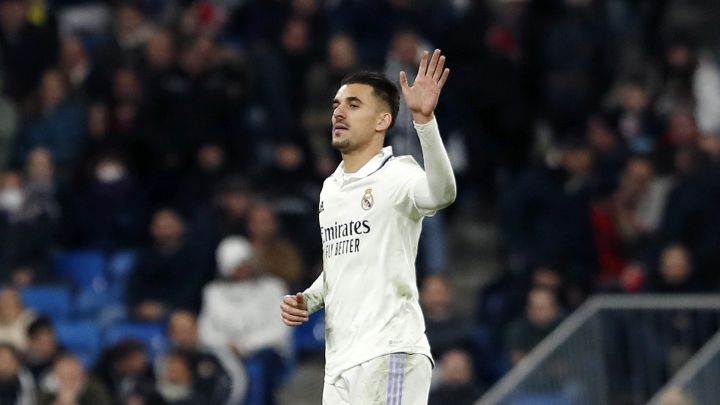 La decisión de Ceballos, el perdón tardío de Paulista, Quique se la juega ante el Atleti, el futuro de Busquets y Hezonja y el Madrid, épicos