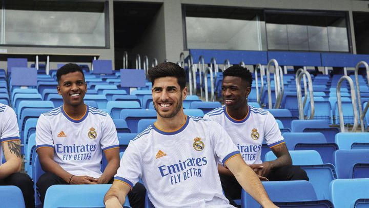 Nuevo tridente en Mallorca, el Getafe empata y Quique respira, el Sevilla pone a prueba al líder y los Wolves zarandean al Liverpool