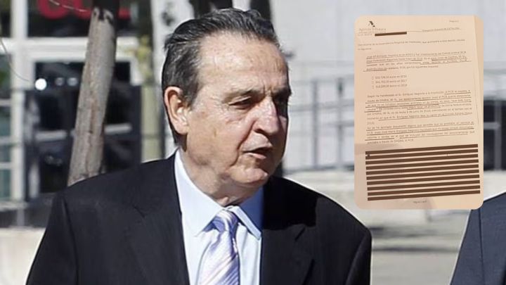 Hacienda destapa otro 'Barçagate', paseo ante el Elche, el Chelsea cae ante el Dortmund, gigantes en el purgatorio de la Europa League y arranca la Copa de baloncesto