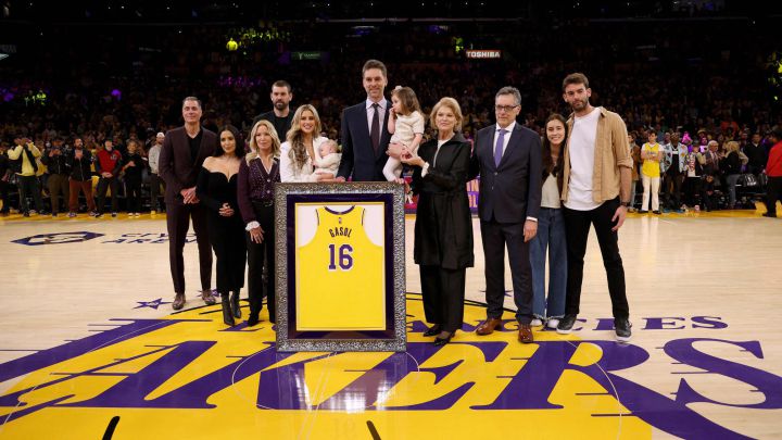 La Fiscalía denuncia al Barça