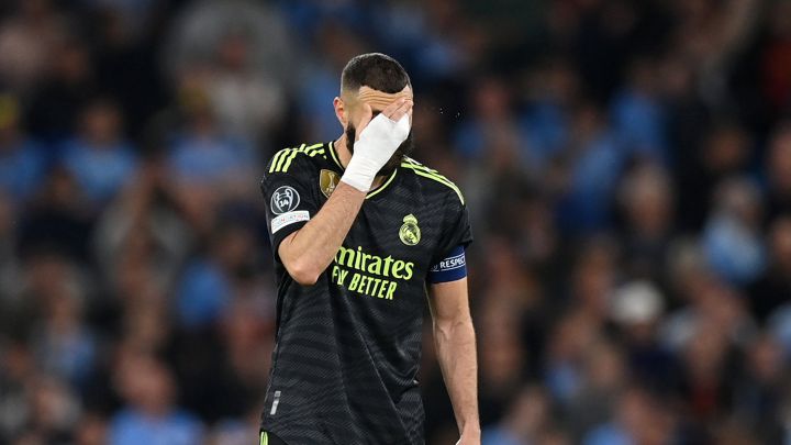 Siniestro total en Mánchester, el infierno rojo de Sevilla, la denuncia del Getafe, por las lluvias sin F1, Nadal despeja hoy la incógnita