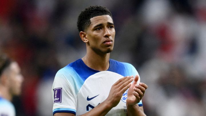 Bellingham ya es del Madrid, Messi se va a Miami, el Levante avanza y Denver se impone