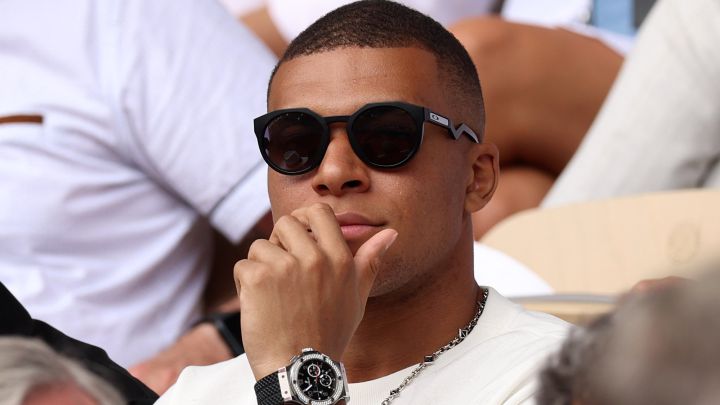 Se acerca Mbappé, Denver Nuggets es campeón de la NBA, presentación y llamada a Fran García, la prelista más esperada y el Madrid, a la final de la ACB