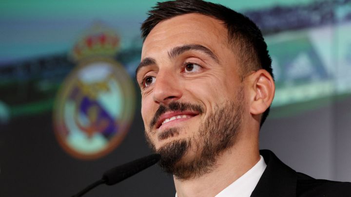Joselu vuelve, el Barça se impone, Benítez, al Celta y Alcaraz sufre