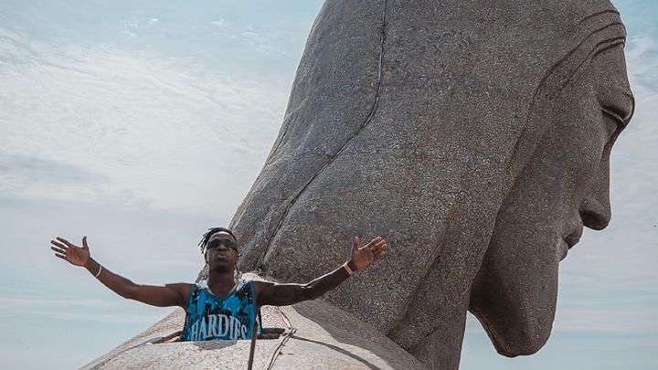 Vinicius cumple 23, Pello rompe la sequía, Mendilibar pasa por AS, Alcaraz, a por las semis y Rudy se queda