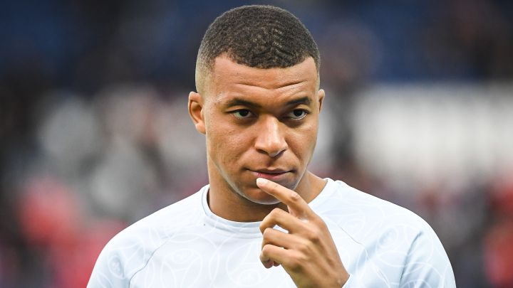 Mbappé tiene la palabra, se reabre Montjuic,Iniesta encuentra equipo, Rudy apoya a Ricky y así será el Tourmalet en La Vuelta