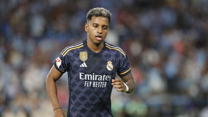 Turno para Rodrygo, Lamine llega, Alba se va,João Félix y un aoperación sobre la bocina, España quiere pasar invicta, Debut agridulce de Alcaraz