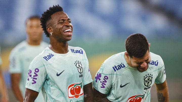 En estado de alerta, dos hinchas suecos asesinados, De la Fuente se gana renovar, el fútbol llora a Álvaro Prieto